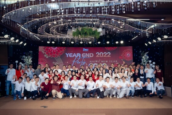 cong ty co phan zodiac co dien