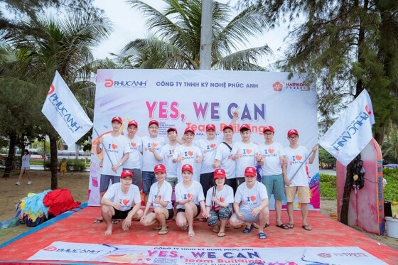 cong ty tnhh ky nghe phuc anh