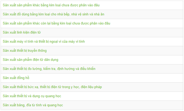 cong ty bekaert tuyen dung