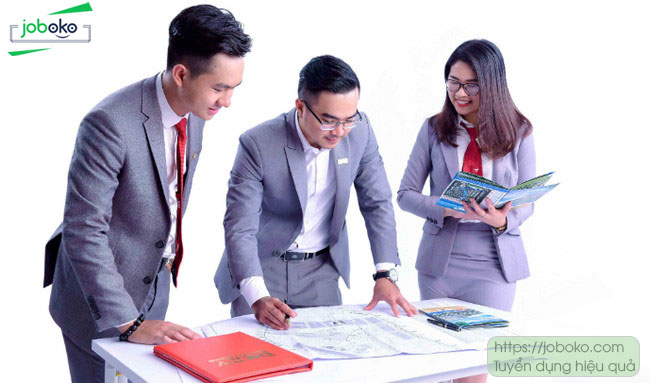 tim viec lam giam doc tai chinh