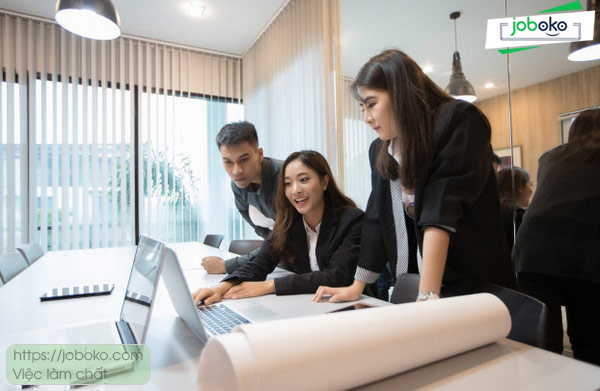 Ky nang hop tac la gi lam sao de phat trien ky nang nay trong cong viec