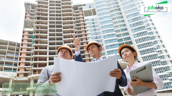 pham chat can co cua mot kien truc su chuyen nghiep