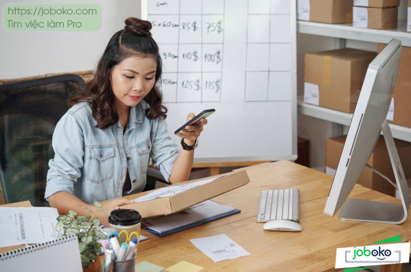 5 dac diem nhan dien mot thu kho gioi