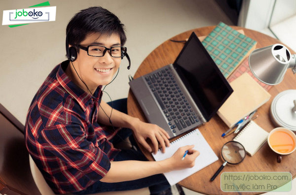 5 pham chat can co cua mot nhan vien IT