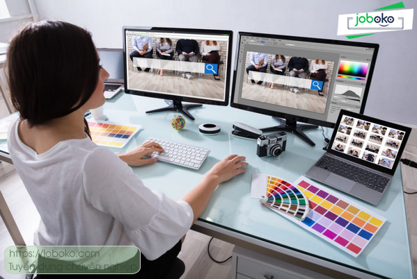 bi quyet cho dan thiet ke ha guc nha tuyen dung