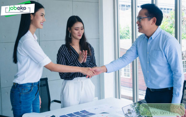 tro thanh thu ky tong giam doc chuyen nghiep can nhung ky nang gi