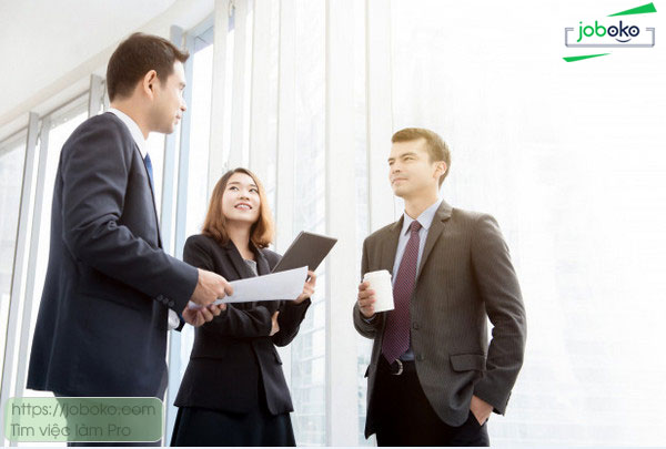 bi quyet giup ban tro thanh mot nhan vien ban hang xuat sac