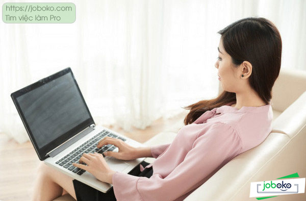 tim hieu ve chung chi cpa