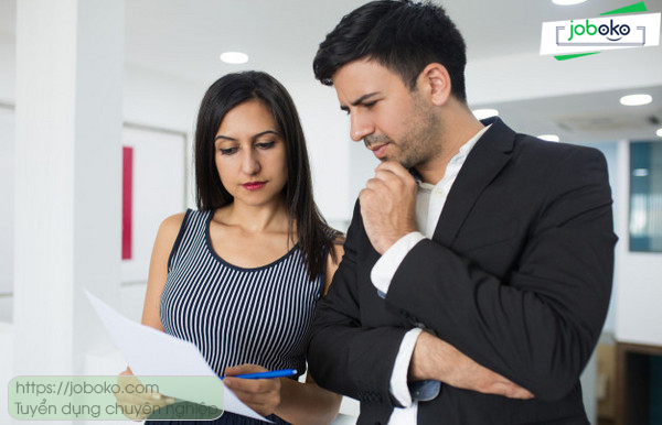 dan kinh doanh can ky nang mem nao