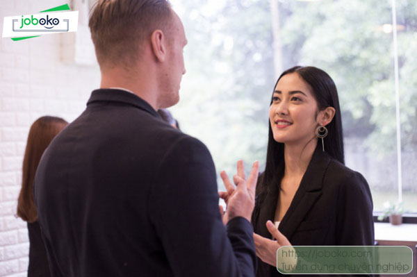 cach khong bi bat nat noi cong so