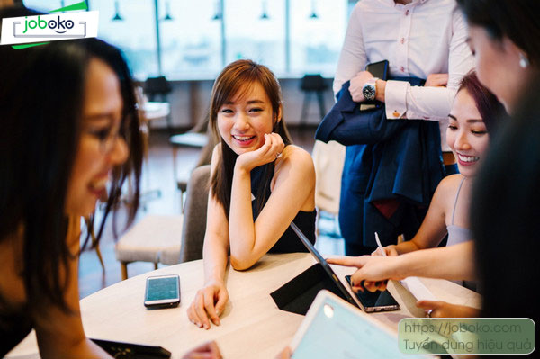 lieu ban da du ky nang chuyen mon de tro thanh truong phong kinh doanh