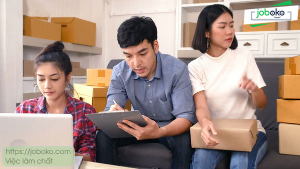 startup muon song sot nhat dinh phai trang bi day du nhung nen tang nay