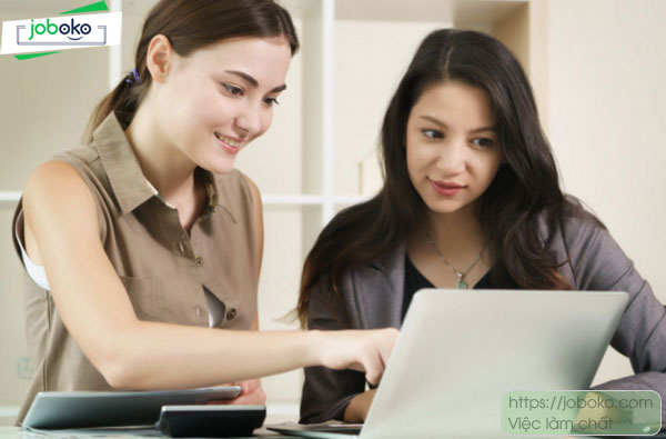 ky nang can co cua tro ly giam doc