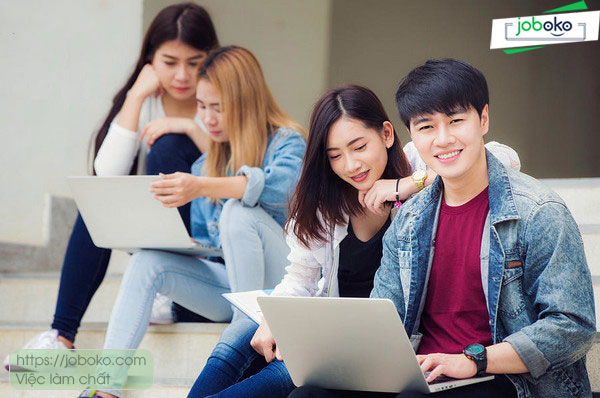 tro thanh nhan vien seo co kho khong, xin viec de hay kho