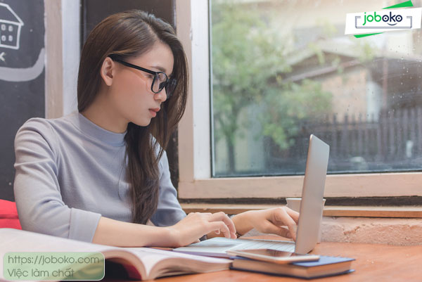 Cau hoi phong van giao vien tieng Anh