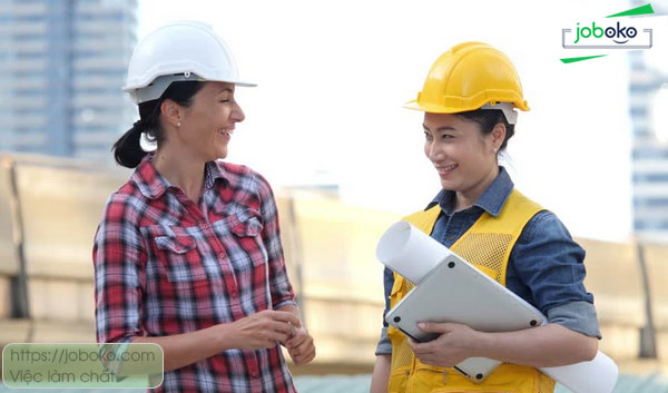 cau hoi phong van ky su xay dung