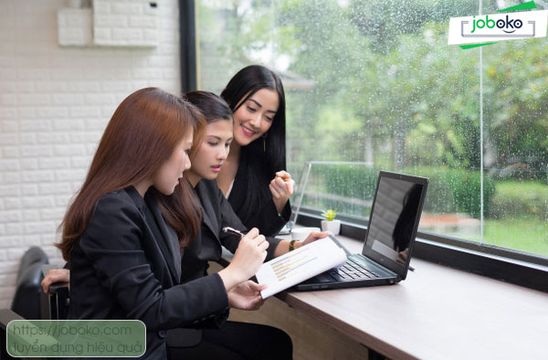 ke toan thi khoi nao, truong nao, nhung vi tri viec lam cua ke toan