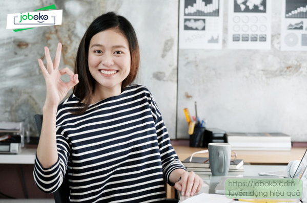 nen tim viec moi hay chap nhan song chung voi cong viec minh ghet