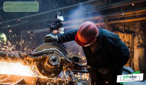 nhung do bao ho tot cho tho co khi