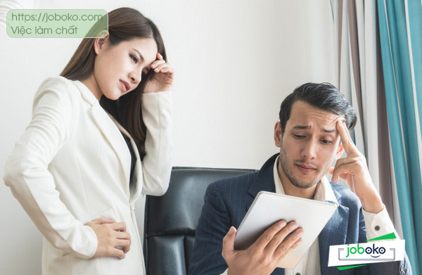 nhung loi sai chet nguoi hay mac phai trong phong van