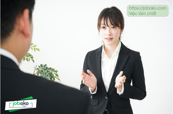 tuyet chieu dam phan muc luong hieu qua