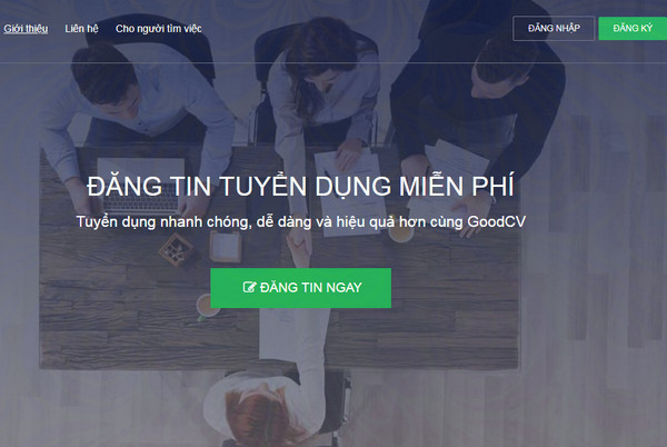 TGD cong ty bat dong san dat lanh, may bay, giam doc