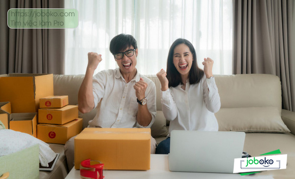 5 cau danh ngon truyen cam hung cho nhan vien