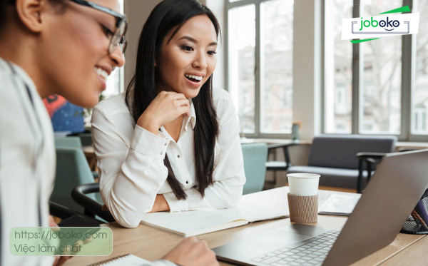 cach bat dau viet bai nhu mot freelancer