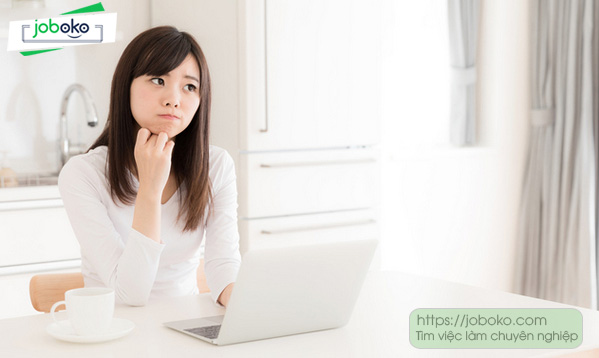 Cach viet Cv xin viec nhan vien kinh doanh