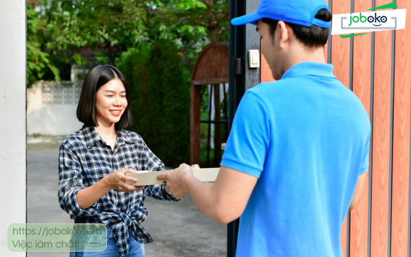 nhung vi tri cong viec trong nganh giao nhan