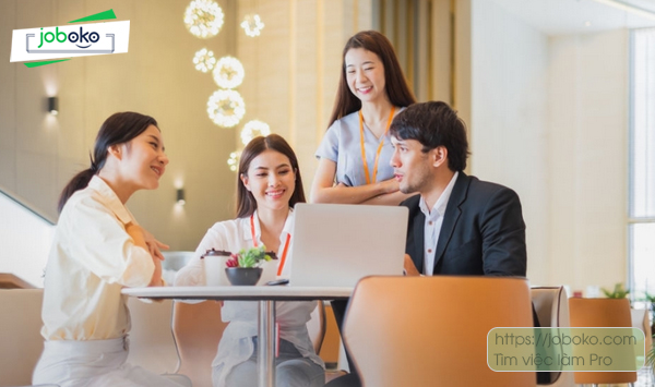 viec lam nhan vien sales