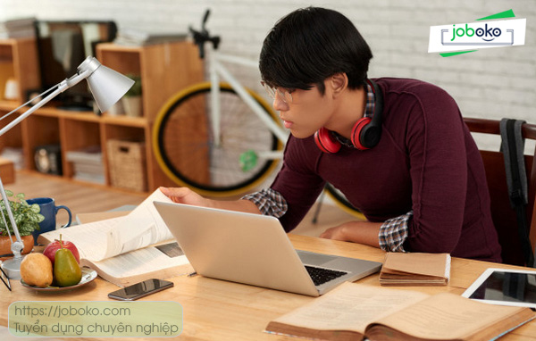 cong tac vien online