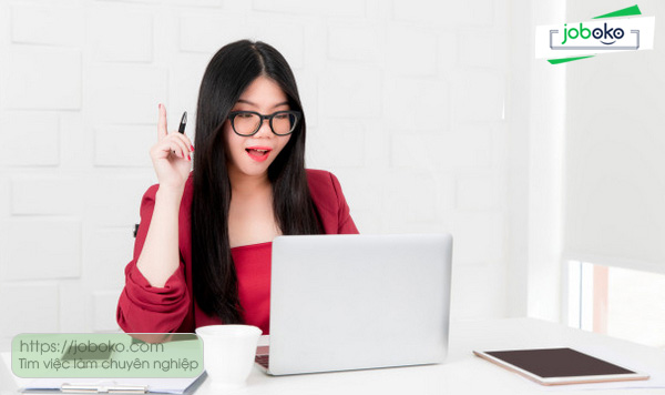 Cach ren luyen ky nang ghi nho de co duoc tri thong minh tuyet dinh