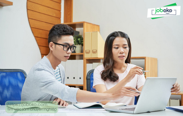 nhung sai lam chet nguoi chung ta hay mac phai khi lam viec teamwork