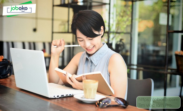 cau hoi phong van nhan vien content marketing