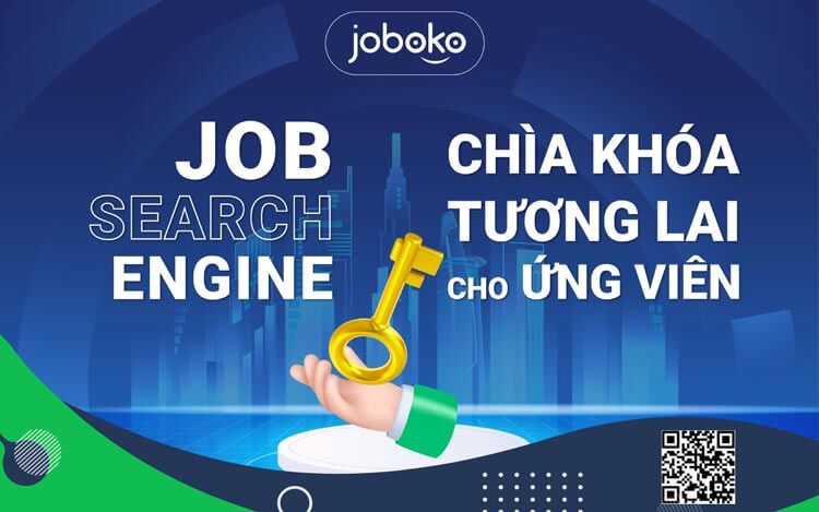 tuyen dung tim viec lam