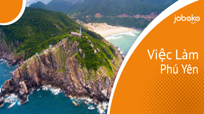 tim viec lam Phu Yen