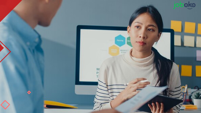 cach viet CV QA Tester