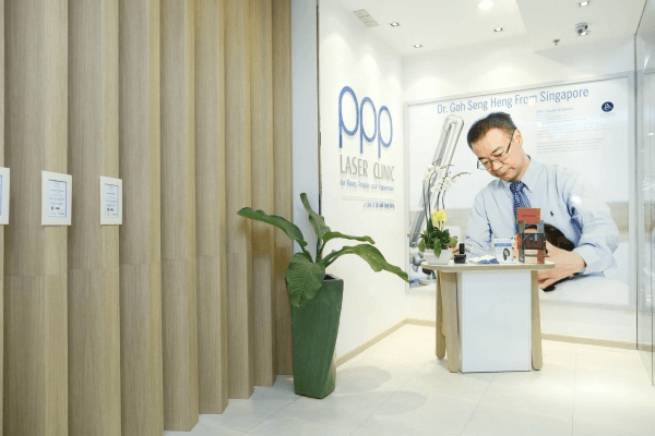 cong ty tnhh ppp tuyen dung 2