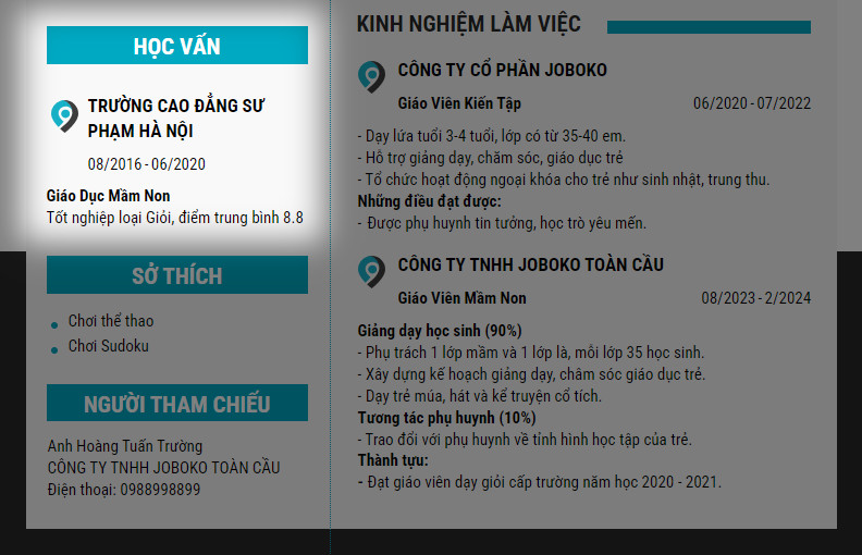 cv nganh giao duc 4