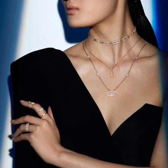 cong ty TNHH ANIE'S GARDEN