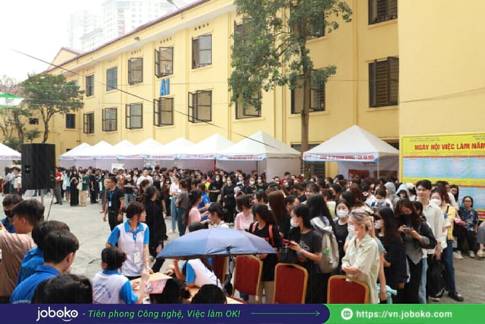 vwa-job-fair-2024-2