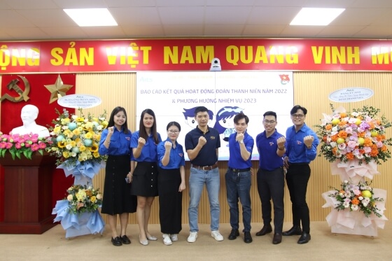 cong ty co phan tin hoc vien thong hang khong