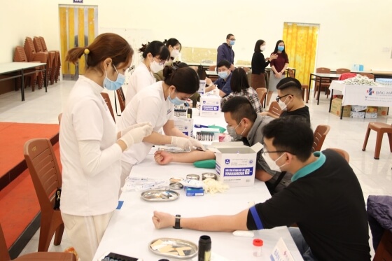 cong ty co phan tin hoc vien thong hang khong