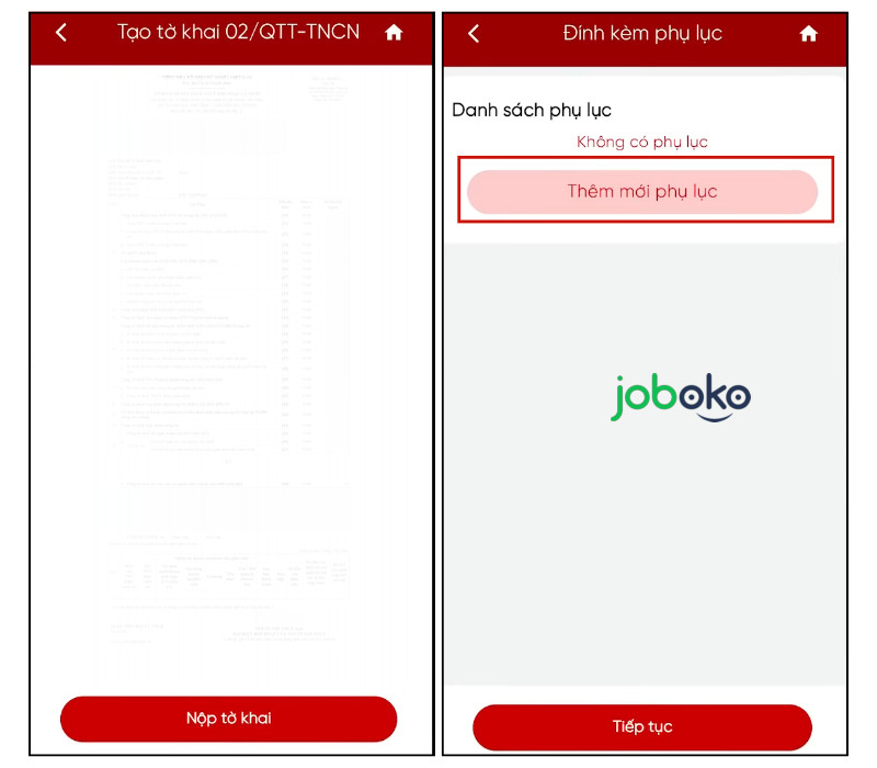 quyet toan thue tncn 11