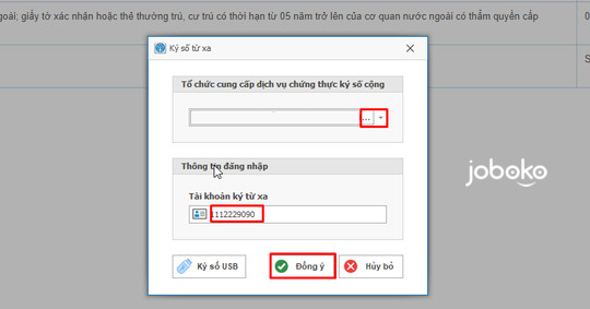 rut bao hiem xa hoi 1 lan 12