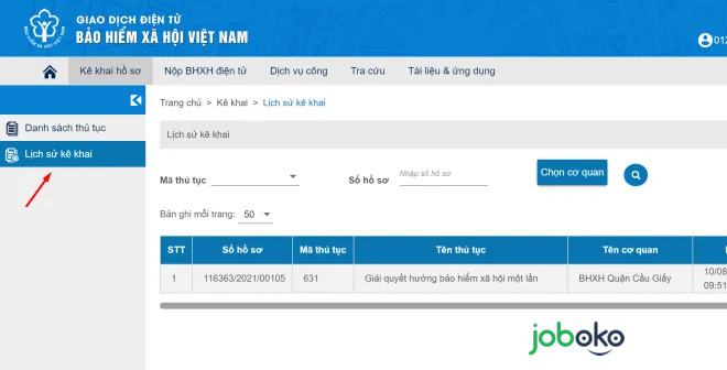 rut bao hiem xa hoi 1 lan 16