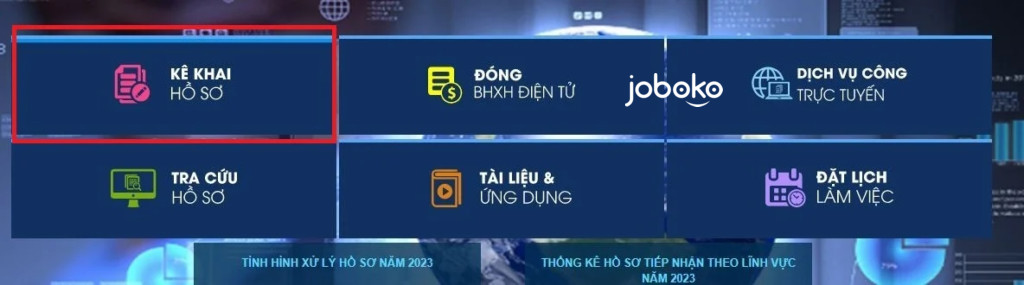 rut bao hiem xa hoi 1 lan 5