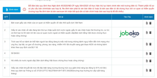 rut bao hiem xa hoi 1 lan 9