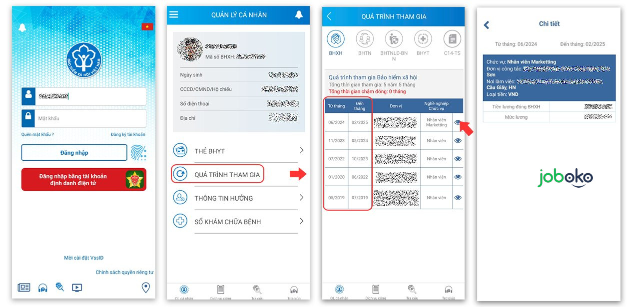 tinh bao hiem xa hoi 1 lan 3